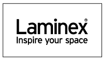 laminex-mackay-logo
