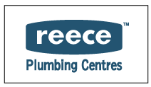 reece-plumbing-centre-mackay-logo