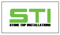 stone-top-installations-mackay-logo