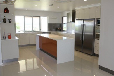 after-renovation-kitchen-2b