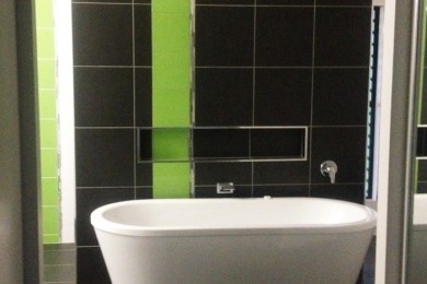 home-design-colour-selection-bathroom-mackay