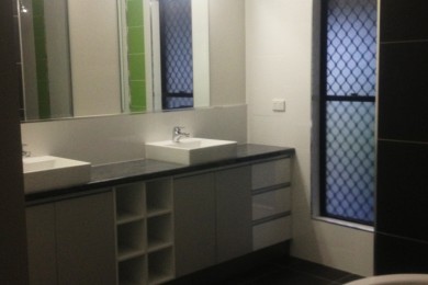 home-design-colour-selection-bathroompg