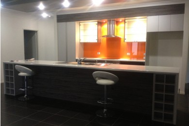 home-design-colour-selection-kitchen-tiles-mackay