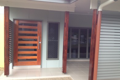 new-home-mackay-design-exterior-door